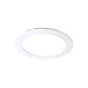 Lampada Diffusore Luce Led K6500, 10W, 1200 Lumen, IP20 - STONE 7001/B C.B.