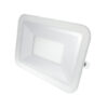 Proiettore TabLED Cornice Grigia 30W IP65 Luce Fredda 6500K - STONE 7008/N