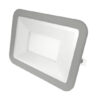 Proiettore Lampada Tabled 50W IP65 Tricolor BNC - STONE 7009/BNC C.B
