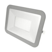 Proiettore Lampada Tabled 50W IP65 Tricolor BNC - STONE 7009/BNC C.B