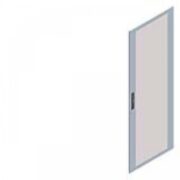 Porta Trasparente ALPHA 630 IP55 B600 H1000 - SIEMENS 8GK95056KK23