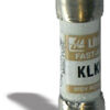 Fusibile Rapido WNOS 27x140 35A - WIMEX 5526535Q