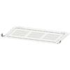 Segregazione Orizzontale Sivacon S4 600 mm - SIEMENS 8PQ50002BA61