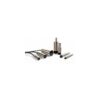 Sensore M12 IND SCH PNP NA - OMRON E2BM12KS04WPB12M