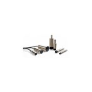 Sensore M12 IND SCH PNP NA - OMRON E2BM12KS04WPB12M
