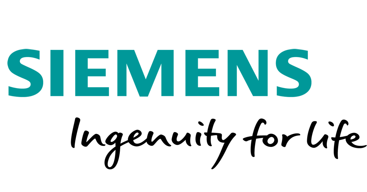 Simatic S7 Software di programmazione f v6.0 floating license - SIEMENS 6ES78331CC010YA5