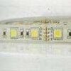 Strip Led Luce Naturale 3200K 72W 12V - STONE 6013 3200K
