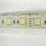 Strip Led Luce Naturale 3200K 72W 12V - STONE 6013 3200K