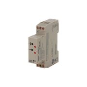 Temporizzatore Elettronico Analdin, 24-230VAC - OMRON H3DSFLBYOKX-1717
