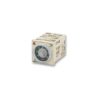 Temporizzatore Multifunzione 48x48 Aggancio Frontale O Innesto - OMRON H3CRA8AC1-231093