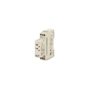 Temporizzatore Stella-triangolo 2NA 1 Modulo - OMRON H3DSGLBYOKX-1717