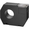 Trasformatore Toroidale Diametro 35mm Fino Ad 80A - SIEMENS 5SV87020KK