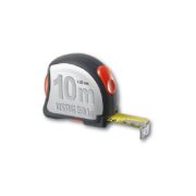 Flessometro 981 B 3X19 - USAG U09810026
