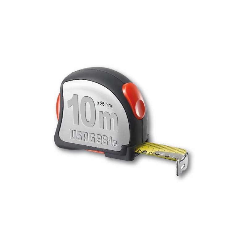 Flessometro 981 B 3X19 - USAG U09810026
