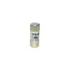 Fusibili 22x58 gG 40A - WIMEX 5400340
