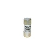 Fusibili 22x58 gG 40A - WIMEX 5400340