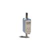 Fusibili NH0 80A gG - WIMEX 5500180