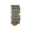 Zoccolo Per Rele' MY4 - OMRON PYF14ANBYOMZ-168
