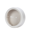 Adattatore per Diffusore Sonoro - R.C.F. A1360