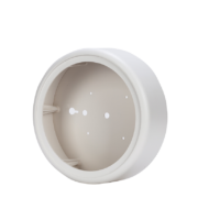 Adattatore per Diffusore Sonoro - R.C.F. A1360