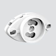Portastarter - STUCCHI 110/F