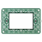 Supporto 3M +Viti - VIMAR 14613