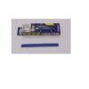 Grafoplast Bl117G09Bw Stecche Big 9 Bianco 1Bl - 3M KE727017938