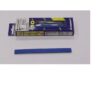 Grafoplast bl117geebw Stecche Big e 1bl 10pz - 3M KE727018118