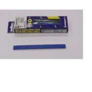 Grafoplast bl117geebw Stecche Big e 1bl 10pz - 3M KE727018118