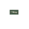 3M Uncino Per Estrarre Elementi Da Portasigle (Cf5Pz) - 3M KE727003151