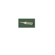 3M Uncino Per Estrarre Elementi Da Portasigle (Cf5Pz) - 3M KE727003151