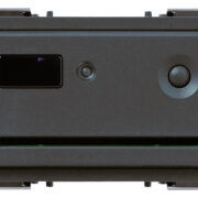 Lettore Programmatore, Smart card BUS, grigio - VIMAR 16471