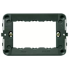 Supporto 3M +Viti - VIMAR 16713
