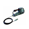 Jolly One motore per serranda con elettrofreno, motore saracinesca - RIB AA00221