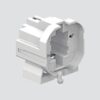 Portalampade - STUCCHI 423/L-D1