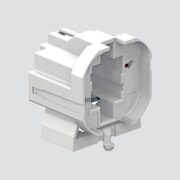 Portalampade - STUCCHI 423/L-D1