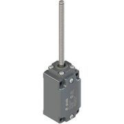 Interruttore finecorsa di posizione ad asta a tutta molla - PIZZATO FD 525