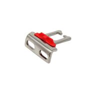 Attuatore per serie FR-FM-FX-FZ-FK-FW - PIZZATO VF KEYD1