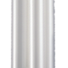 Ralux D 18W/865 G24D2 - RADIO DD18865RA