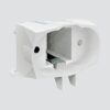Portalampade per PL - STUCCHI 401/VL