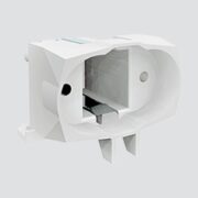 Portalampade per PL - STUCCHI 401/VL