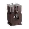 Bticino Trasformatore di corrente monofase Cavo/sbarra passante: ø 21mm 20.5x10.5mm - IME TA22150B500