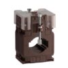 Bticino Trasformatore Correnti Monofase,. 25.5x15.5mm, Rapporto: 200/5A - IME TA32750C200