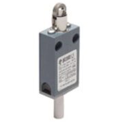 Interruttore precablato a pistoncino con rotella - PIZZATO FA 4515-KSM