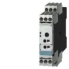 Relè Temporizzato Multifunzione 2 contatti CO, 16 funzioni 15 intervalli di tempo - SIEMENS 3RP15051BP30