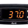 Comandi Elettronici Per L'Automazione, Icplus 902 J/K Pt100 230V - ELIWELL ICP11J0750000