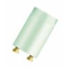 Starter Universale St 151 Longlife 4-22W - RADIO STARST151RA