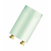 Starter Universale St 151 Longlife 4-22W - RADIO STARST151RA