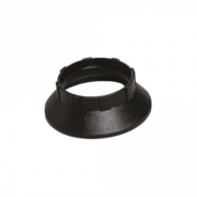 Portalampade X G24Q3 - STUCCHI V5013/Q3