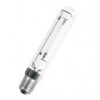 Lampada Nav T 400W E40 Vapori Di Sodio - RADIO NAVT400RA